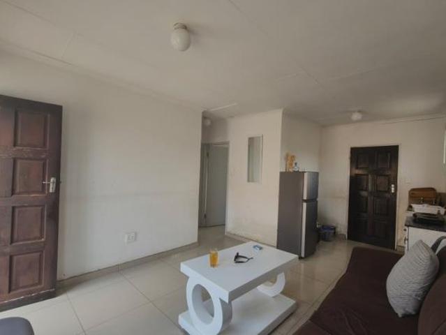 2 Bedroom House in Savanna City
