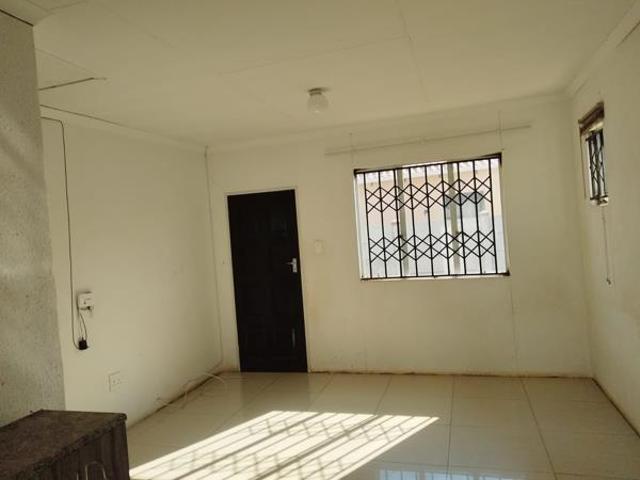 2 Bedroom House in Savanna City