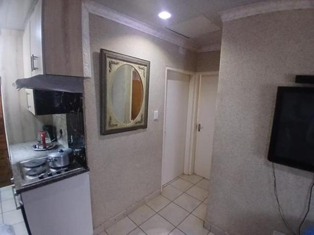2 Bedroom House in Savanna City