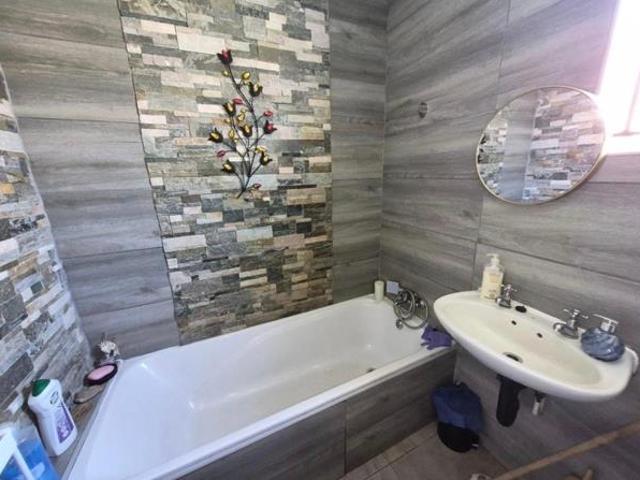 2 Bedroom House in Savanna City