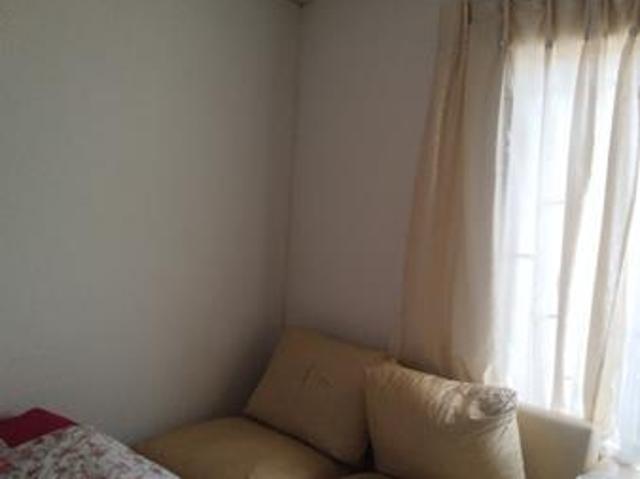 2 Bedroom House in Savanna City