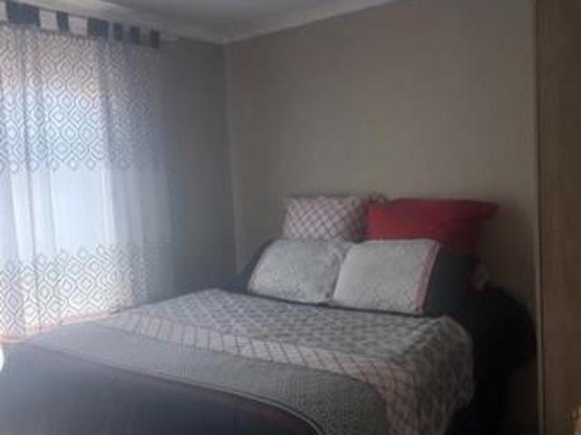 2 Bedroom House in Savanna City