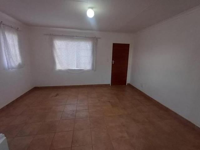 2 Bedroom House in Savanna City