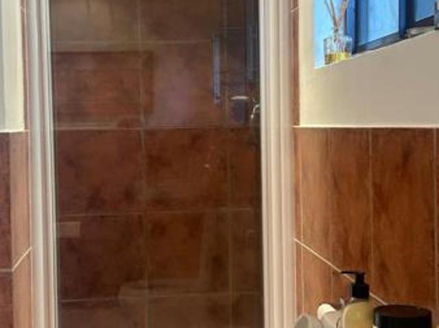 2 Bedroom House in Saxonwold