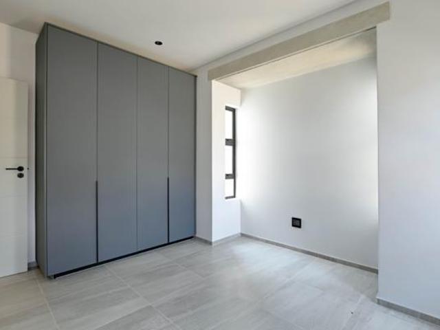 2 Bedroom House in Sable Hills