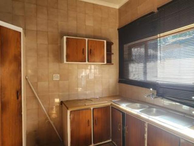 2 Bedroom House in Saint Michaels on Sea