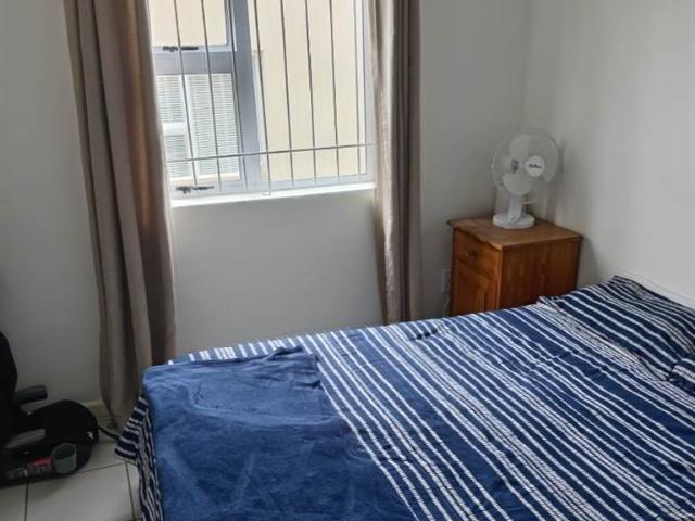 2 Bedroom House in Saldanha