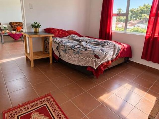 2 Bedroom House in Saldanha