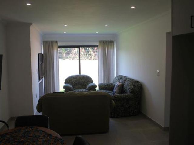 2 Bedroom House in Saldanha