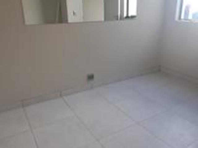 2 Bedroom House in Salt River