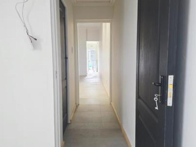 2 Bedroom House in Salt River
