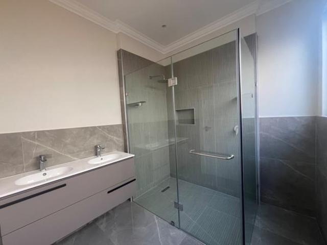 2 Bedroom House in Salt Rock