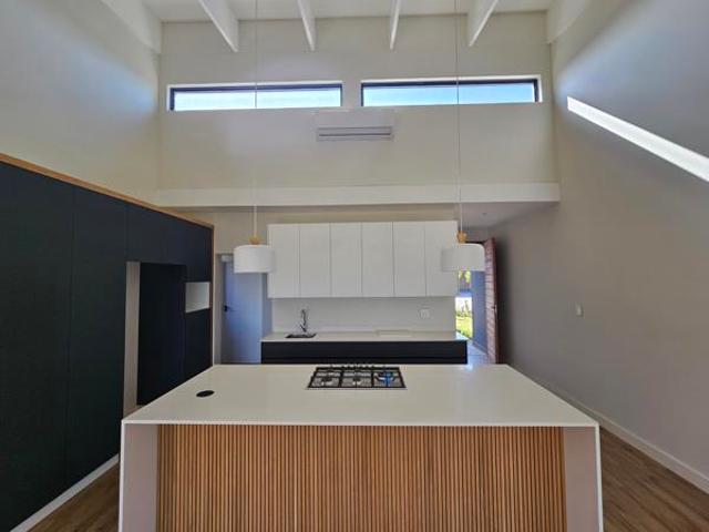 2 Bedroom House in Salt Rock