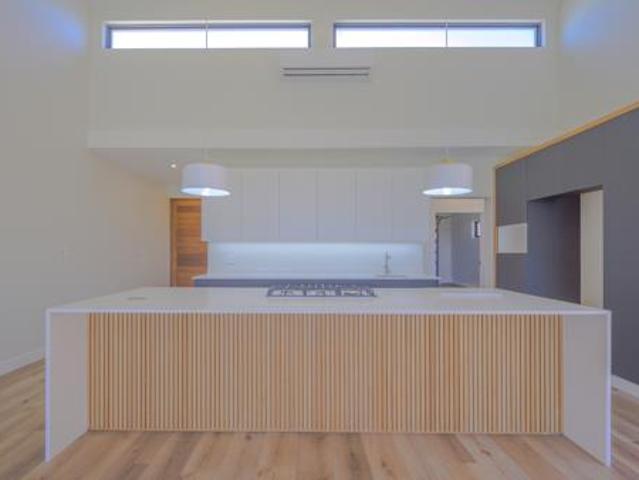 2 Bedroom House in Salt Rock