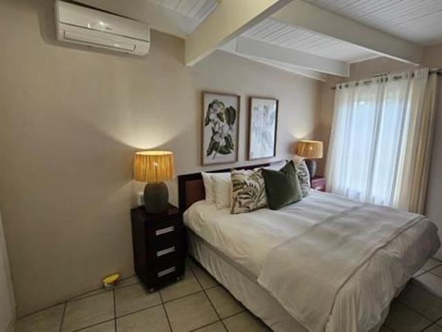 2 Bedroom House in San Lameer