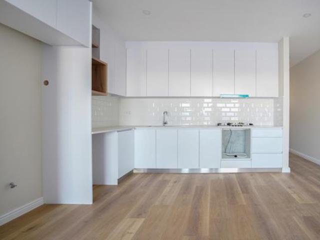 2 Bedroom House in Sandown