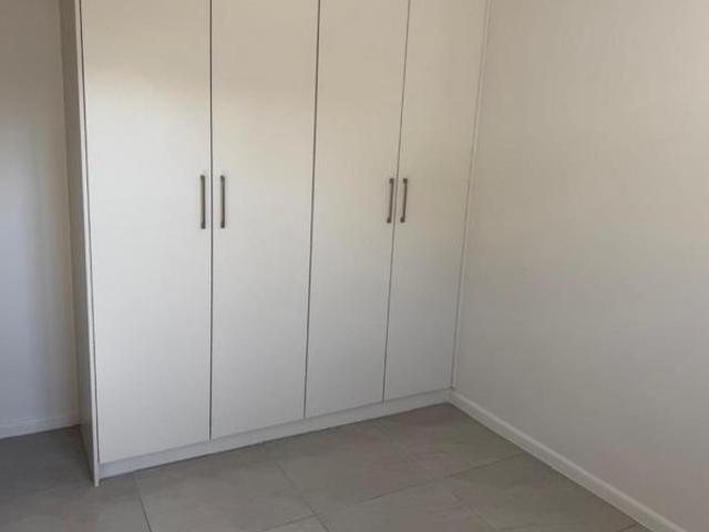 2 Bedroom House in Sandbaai