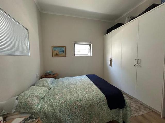 2 Bedroom House in Sandbaai
