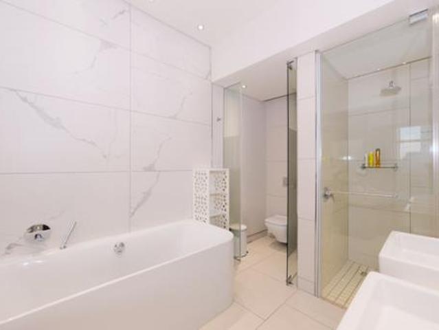 2 Bedroom House in Sandhurst Ext 4
