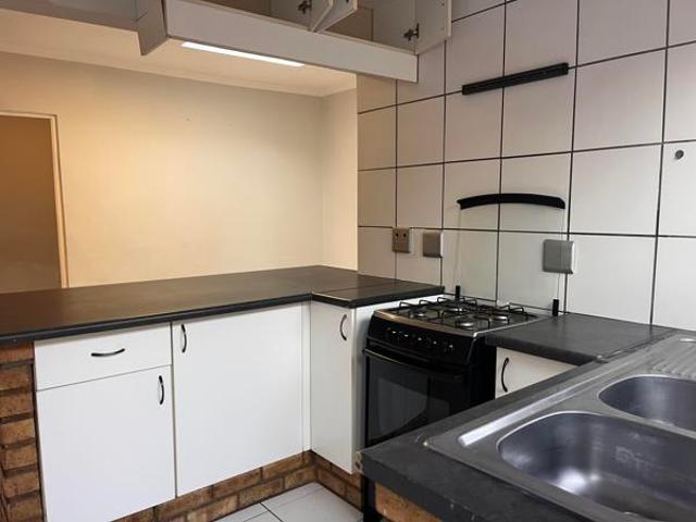 2 Bedroom House in Sandringham