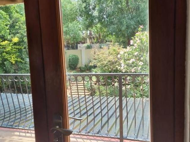 2 Bedroom House in Sandringham