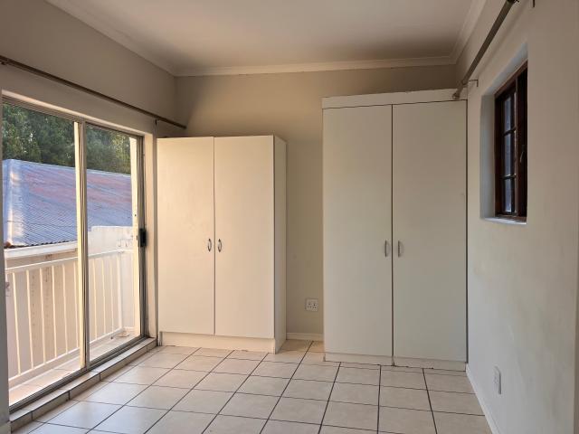 2 Bedroom House in Sandringham
