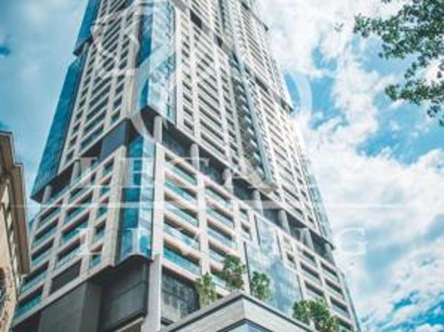 2 Bedroom House in Sandton Central
