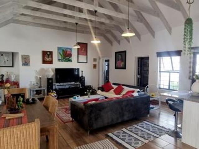 2 Bedroom House in Sandy Point