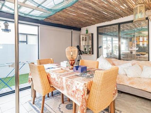 2 Bedroom House in Sandy Point