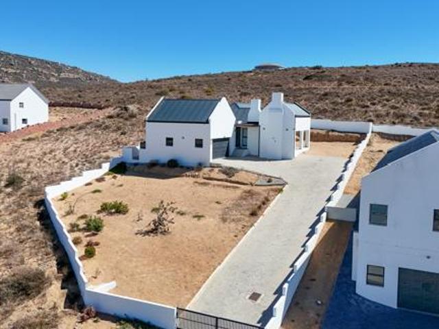 2 Bedroom House in Sandy Point