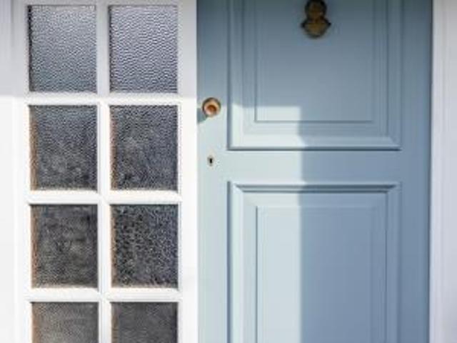 2 Bedroom House in Scarborough
