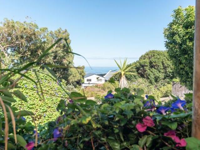 2 Bedroom House in Scarborough
