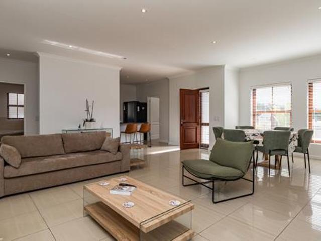 2 Bedroom House in Schoongezicht Estate