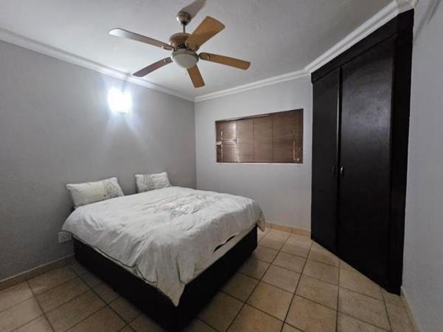 2 Bedroom House in Schoemansville