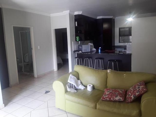 2 Bedroom House in Schoemansville