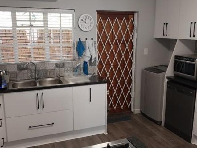2 Bedroom House in Schoemansville