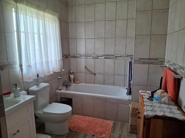 2 Bedroom House in Schoemansville