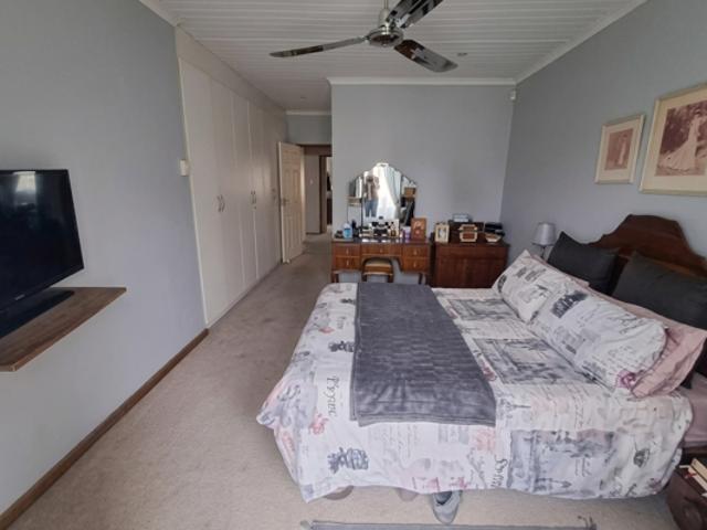 2 Bedroom House in Schoemansville