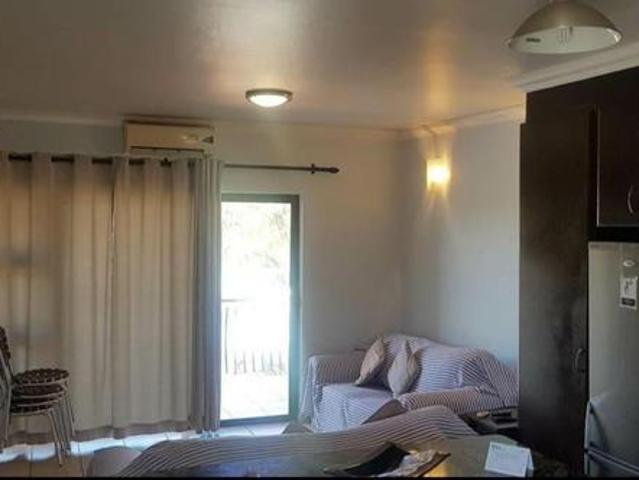 2 Bedroom House in Schoemansville