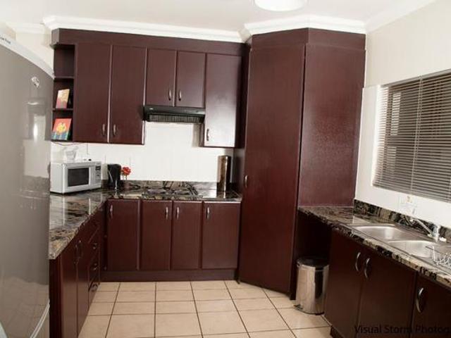 2 Bedroom House in Schoemansville