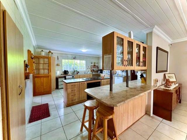 2 Bedroom House in Schoemansville