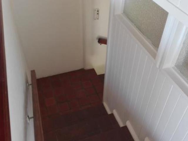 2 Bedroom House in Scottburgh South