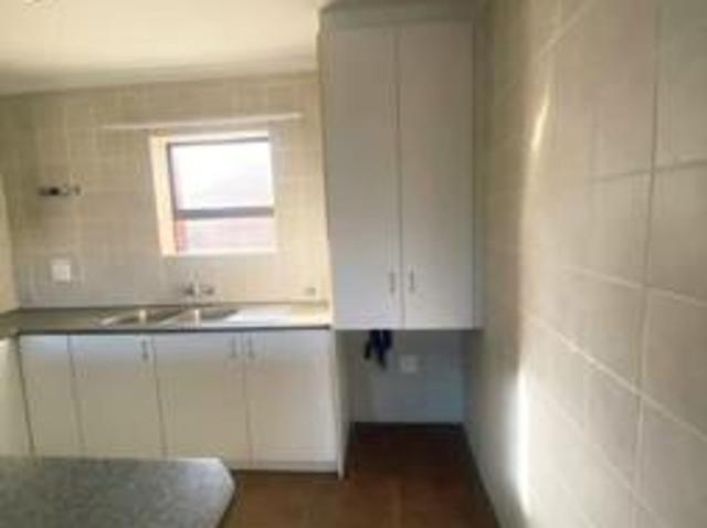 2 Bedroom House in Sea Breeze