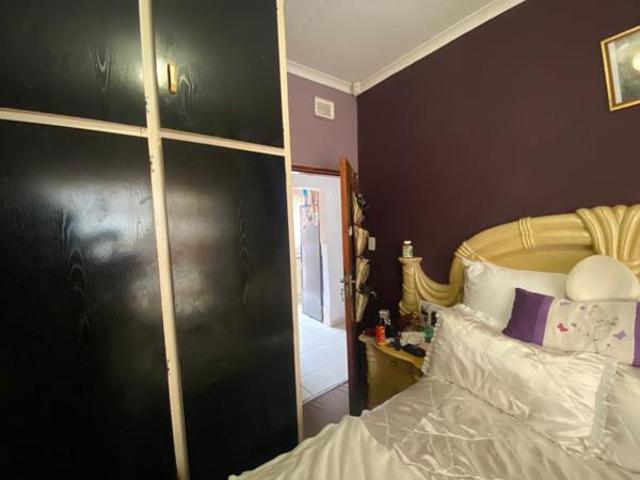 2 Bedroom House in Sea Park