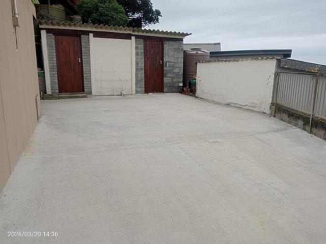 2 Bedroom House in Sea Vale