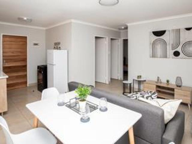 2 Bedroom House in Sebokeng