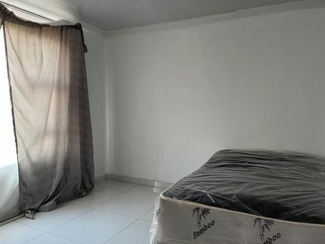 2 Bedroom House in Sebokeng Zone 13
