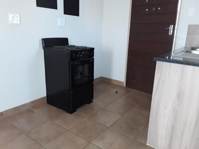 2 Bedroom House in Sebokeng Zone 10