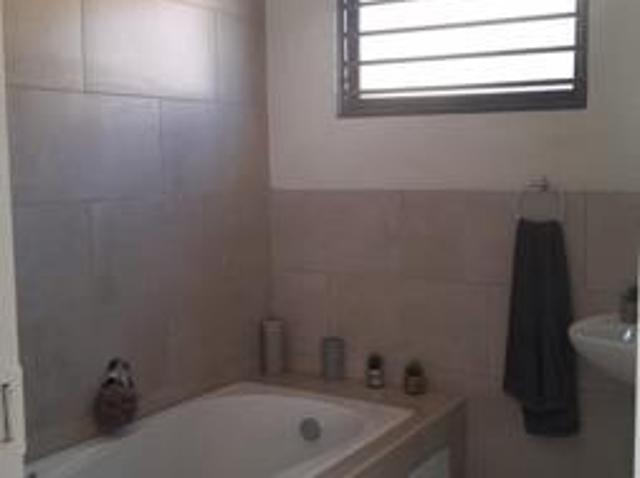 2 Bedroom House in Sebokeng Zone 10