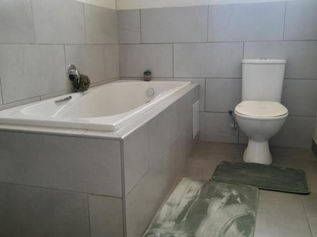 2 Bedroom House in Sebokeng Zone 10